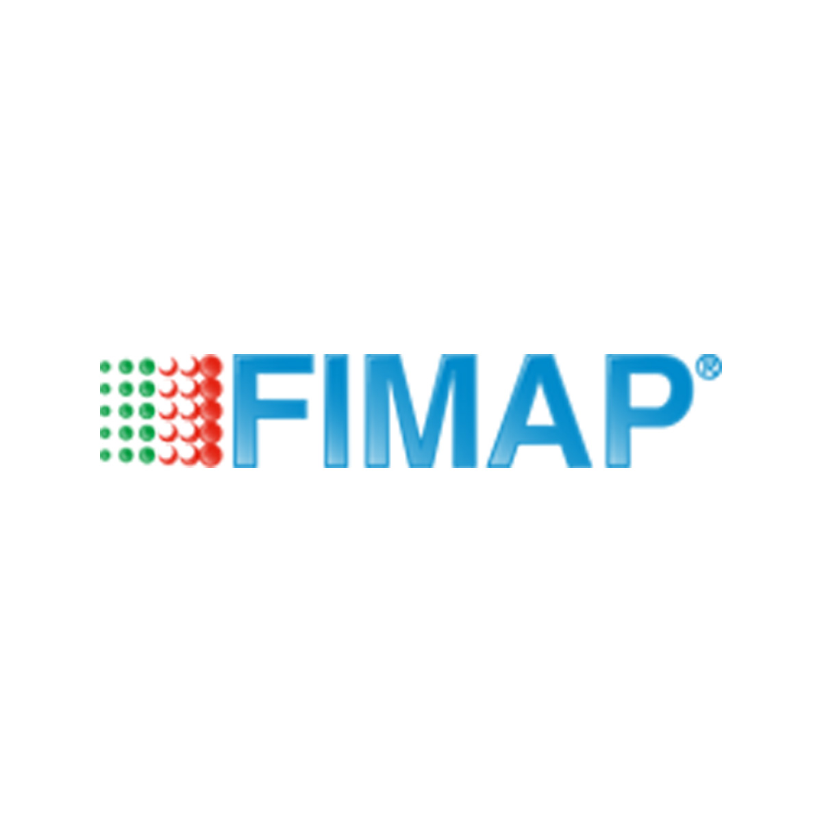 FIMAP
