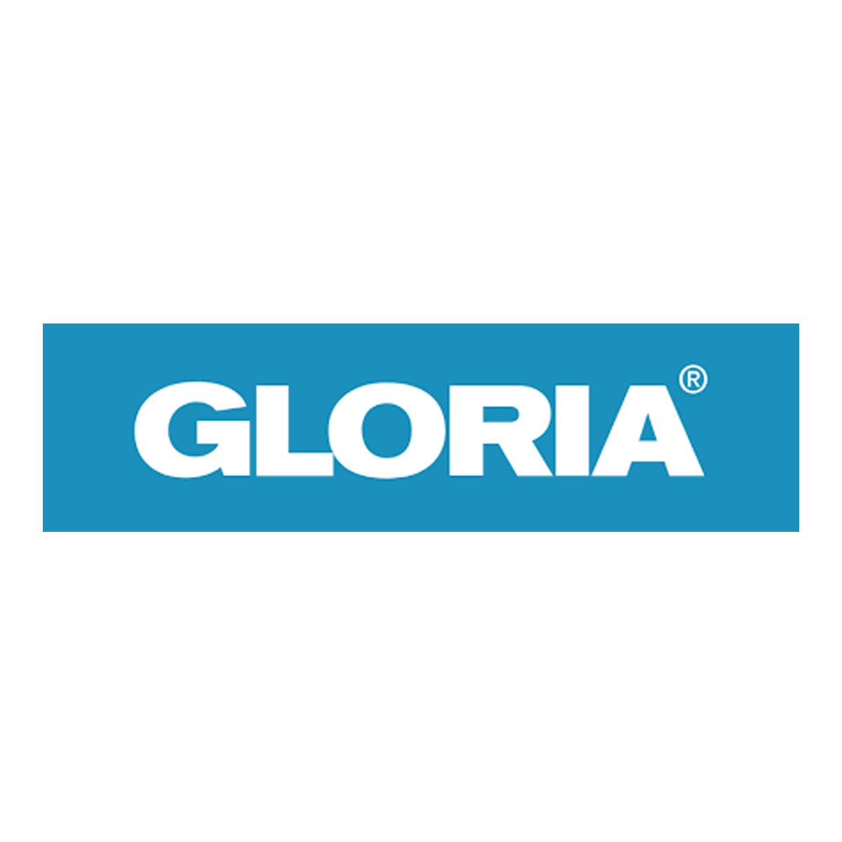 GLORIA Haus- und Gartengeraete GmbH - ГЕРМАНИЯ