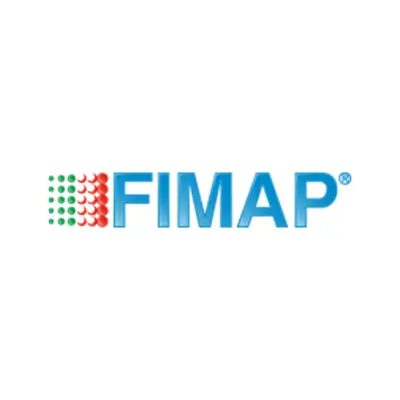 FIMAP