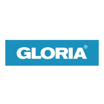 GLORIA Haus- und Gartengeraete GmbH - ГЕРМАНИЯ